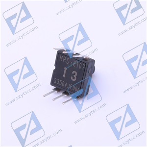 MPS-2107-006GC-I3